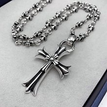 【免運】歐美免運 個性復古不銹鋼桃心翅膀吊墜 鑲鉆愛心吊墜項鏈 歷史價格詳細信息