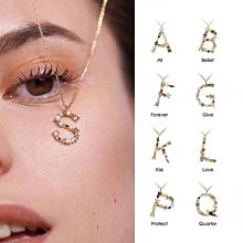 ins網紅彩虹音樂樹木質拼插積木彩色滾珠樹益智早教趣味木質玩具 歷史價格詳細信息