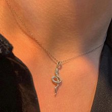 BoingBoing 輕足弓真皮乳膠顆粒按摩鞋墊 大 / 小兩種款式可選擇 歷史價格詳細信息