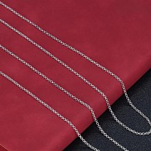 現貨.滿銀圈 John Mellencamp Dance Naked  CD 歷史價格詳細信息