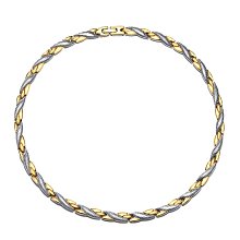 歐美鈦鋼項鍊潮軍牌男士個性簡約雛菊吊墜嘻哈不鏽鋼配飾小熊吊飾-鴻運飾品 歷史價格詳細信息