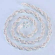 霸氣鳳凰沙金項鏈新娘結婚仿金手鐲黃金龍鳳項鏈婚嫁套裝三金首飾 歷史價格詳細信息