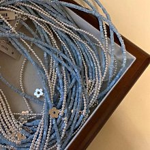 個性設計感花朵胸針高檔女西裝配飾別針固定裝飾時尚百搭胸花5150【爆款】~定價,請咨詢yo 歷史價格詳細信息