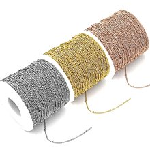 不鏽鋼真空對夾 電動蝶閥電動真空蝶閥電動法蘭蝶閥 歷史價格詳細信息