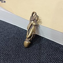 銅雕人物雕塑 鑄銅民俗文化景觀小品步行街銅雕美陳擺件 歷史價格詳細信息