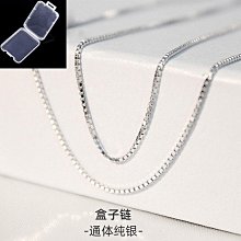 【現貨】方格長卷宣紙狀元箋豎格半生半熟加厚小楷抄經方格子書法創作宣紙 歷史價格詳細信息