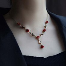 復古玫瑰華為mate40pro手機殼女新款mate50pro全包防摔mate40rs保時捷高級感pro+十高 歷史價格詳細信息