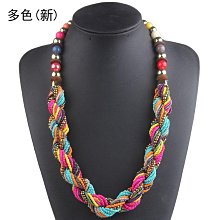 波西米亞民族風禮帽子女百夏季草帽EQY沙灘帽遊搭曬遮陽防遮陽帽 歷史價格詳細信息