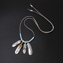 風情百態-木雕根雕收藏與鑒賞 金帛 著 2014-1 新世界出版社 歷史價格詳細信息