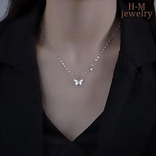 蝴蝶腳鍊 單鑽流蘇腳鍊 玫瑰金腳鍊 女生腳鍊 腳環 氣質腳鍊 鏤空 簡約日韓腳鍊 腳飾 銀色腳鍊 水鑽腳鏈 韓國時尚配飾 歷史價格詳細信息