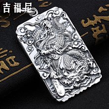 【護身氣場結界必備套組】宇宙光能量噴霧x1+晚安登出！複方精油(30ml)x1+精油釦x3 歷史價格詳細信息