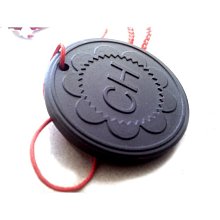 韓國正品STRETCH ANGELS星球相機包金色側背包★小 Moon 兒★☆&deg;百貨服飾區~ 歷史價格詳細信息