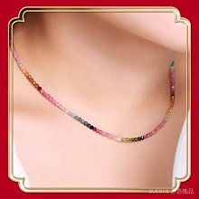 【春日宴】新中式國風竹節和田玉❀朵手鏈女輕奢小眾設計複古 歷史價格詳細信息