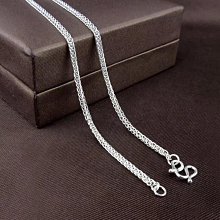 s925銀項鍊配南紅珠復古925銀鑲天然和田白玉如意玉鎖吊墜 歷史價格詳細信息