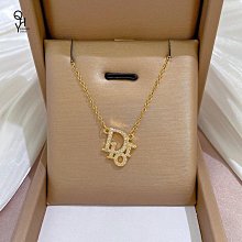 韓版時尚奢華璀璨水晶桃心肚臍環 醫用鋼 粗針 肚臍扣 臍釘 配飾 歷史價格詳細信息