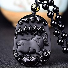 鼠兔龍馬雞十二生肖本命年化解硃砂守護神佛珠手串手飾紅繩手錬女 歷史價格詳細信息