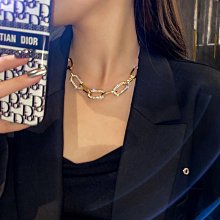 小美飾品歐美嘻哈古巴戒指男 滿鋯個性女士情侶指環 歷史價格詳細信息