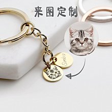 照片刻字貓眼三姐妹自動機械懷錶復古翻蓋老懷錶男女款發條二次元 歷史價格詳細信息