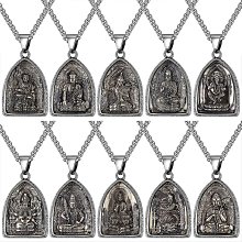 轉運保平安 佛塵軒金絲檀木手串手鏈檀香木質念珠佛珠男女金絲楠木招財串珠子 歷史價格詳細信息