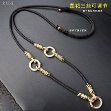 免運【掛鍊設計! 三頻戶外救生口哨6入】救生哨 防狼哨【AB1268】 歷史價格詳細信息