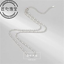 『意大利珠寶』Siraya 太陽眼鏡 PUA 鏡框 歷史價格詳細信息