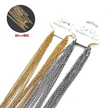 不鏽鋼45CM單層免釘打孔兩用烤漆黑掛籃/置物架/收納架/廚房架 歷史價格詳細信息