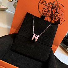 Shaw二手BALENCIAGA 巴黎世家 XS Hourglass 黑色鱷魚紋牛皮 沙漏包 手提包 斜背包 歷史價格詳細信息