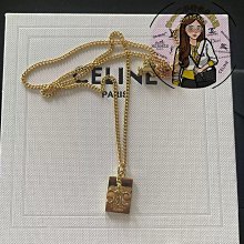 Shaw二手Gucci古馳新款復古Marmont純銀logo戒指925銀男女同款 歷史價格詳細信息