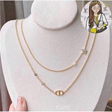 Shaw二手BALENCIAGA 巴黎世家 B Bag 黑色銀扣 豆腐包 女款小方包 單肩包 斜背包 歷史價格詳細信息