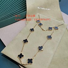 二手Van Cleef & Arpels 梵克雅寶Perlée手鐲 18K玫瑰金 中號 手環  VCARP3K700 歷史價格詳細信息