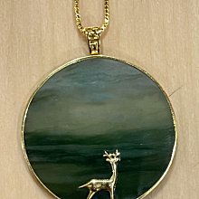 珠事圓滿|檜木球珠16mm半公斤裝,檜木精油100ml(贈小雪紗袋10個)|芬多森林 歷史價格詳細信息