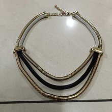 二手服飾配件 造型 側背包+ 肩提包 不拆賣 歷史價格詳細信息