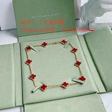 二手Van Cleef & Arpels 梵克雅寶Perlée手鐲 18K玫瑰金 中號 手環  VCARP3K700 歷史價格詳細信息