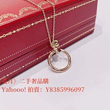 【月月二手】Cartier 卡地亞 Love系列 手環 18K 玫瑰金 手鐲 鑲鑽 寬版 B6036017 歷史價格詳細信息