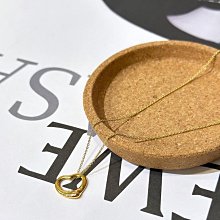 Tiffany愛心粉紅手鍊 歷史價格詳細信息