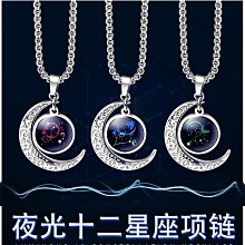 穿著十二單衣的惡魔DVD 伊藤健太郎、三吉彩花 台灣正版全新110/11/26發行 歷史價格詳細信息