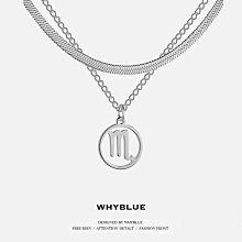 十二格雙層皮革眼鏡收納盒 2059 歷史價格詳細信息