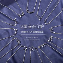 星型鎖氣卸灰閥14L16L碳鋼旋轉給料機不鏽鋼旋轉閥粉塵物料旋轉閥 歷史價格詳細信息