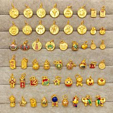 男女版沙金蛇骨手鍊首飾抖音快手網紅同款越南沙金龍骨手鍊 沙金 首飾 飾品-陽光小屋 歷史價格詳細信息