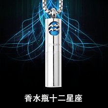 穿著十二單衣的惡魔DVD 伊藤健太郎、三吉彩花 台灣正版全新110/11/26發行 歷史價格詳細信息