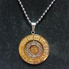 可轉動 鏈條旋轉戒指 抖音同款戒子 轉運指環女 龐克 潮流百搭 男生配件 網紅開啤酒瓶蓋神器戒指男戒子 歷史價格詳細信息