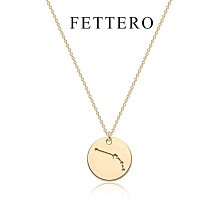 【送十二骨黑膠雨傘】免運發票 豆漿機  110V專用 2L沙冰機 打冰沙機 刨冰碎冰機 家 歷史價格詳細信息