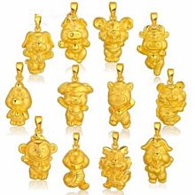 本命年12生肖3硬銀屬相999純銀鈴鐺手鏈腳鏈男女成人小孩紅繩雞特艾超夯 精品 歷史價格詳細信息