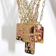 少女唐果色圈提花頭繩高彈力不傷發毛圈無接縫 漸變色毛圈-5根裝顏色隨機 歷史價格詳細信息