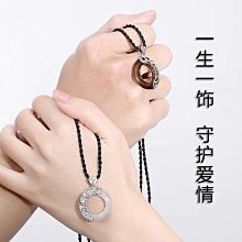 S925純銀吊墜扣女銀夾扣玉墜翡翠蜜蠟琥珀平安石吊墜扣頭半徑18-沐雨家居 歷史價格詳細信息