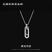 鈦鋼雙環項鍊《J.Y》嘻哈界聖品 男生項鍊 項鍊男 嘻哈項鍊 古巴鍊 古巴鏈 項鏈 鈦鋼項鍊 鋼鍊 鋼鏈 麻花鍊 麻花鏈 歷史價格詳細信息