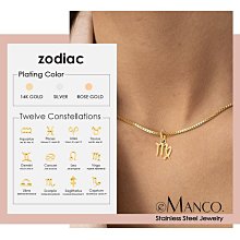 歐美時尚簡約百搭不鏽鋼戒指女 情侶閨蜜個性鏤空鈦鋼指環-鴻運飾品 歷史價格詳細信息