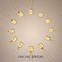 原創小眾星星高顏值初中生書包女大學生簡約百搭森系大容量雙肩包 歷史價格詳細信息