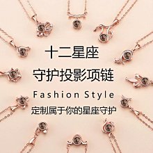 網紅小眾潮流牛仔漁夫帽子女春秋日系水洗復古鏈條長帶子字母盆帽#促銷 #現貨 #可開發票 歷史價格詳細信息