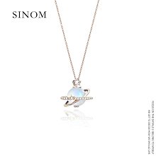 水晶手鏈天然星光粉水晶手鏈清透粉嫩六芒星光大顆莫桑比克粉晶珠串女禮物。 歷史價格詳細信息